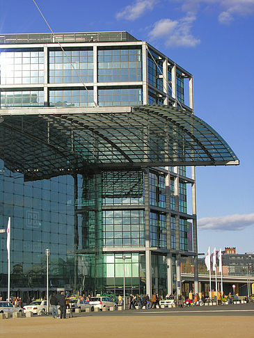 Fassade