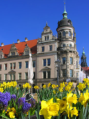 Schloss Fotos