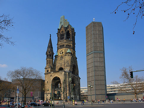 Türme