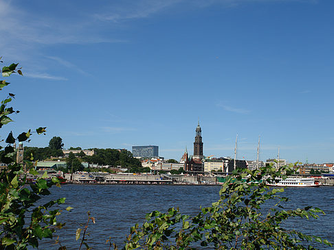 Panorama