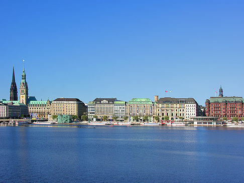 Fotos Panorama
