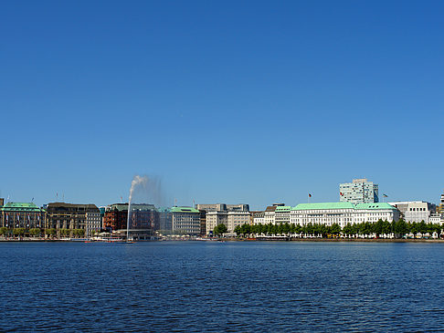 Panorama Foto 