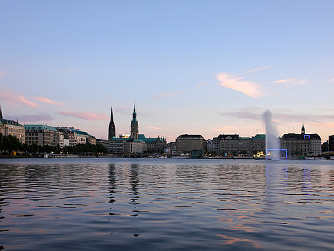 Rathaus