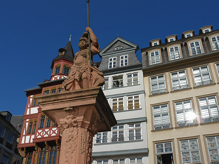 Römer