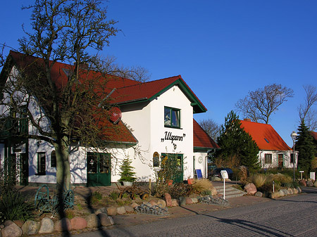 Dorf Fotos