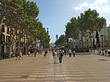 Fotos La Rambla