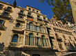 Foto Museu del Parfum