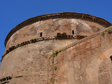 Fassade