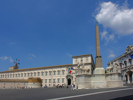 Fotos Obelisk