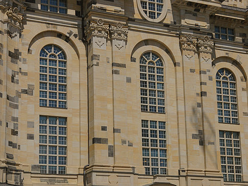 Fotos Frauenkirche | Dresden