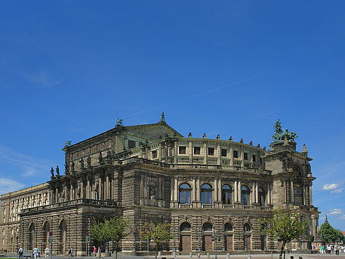 Semperoper