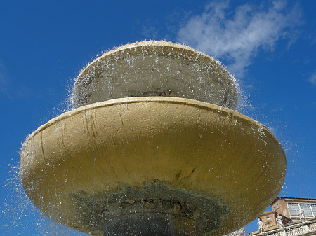 Brunnen Fotos